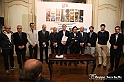 VBS_8295 - Asti Musei - Sottoscrizione Protocollo d'Intesa Rete Museale Provincia di Asti